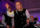 ABFH2995 a-dance-for-life-26-01-20